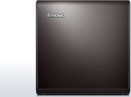 Lenovo IdeaPad G480-59341398